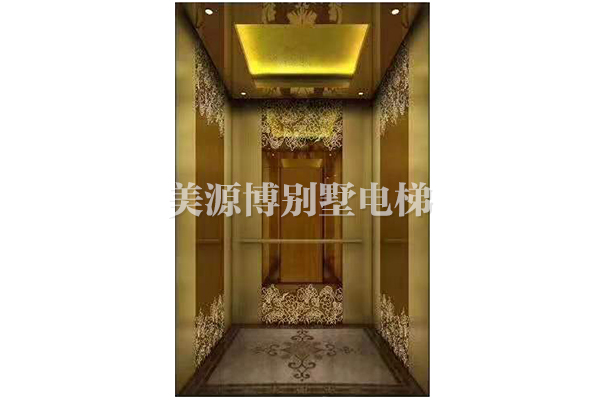 珠海推荐室外加装别墅电梯哪家好