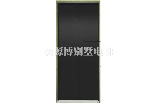 盐城定制室外加装别墅电梯哪家好