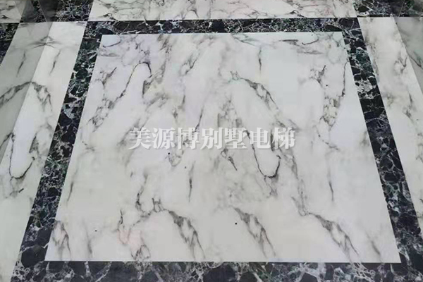 常德推荐别墅电梯生产厂家
