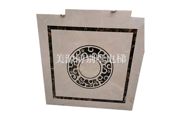 山东定制三层小型别墅梯哪家好