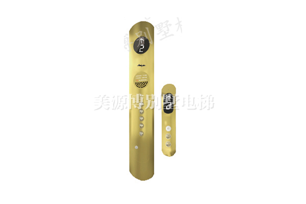 兰州推荐室外加装别墅电梯哪家好