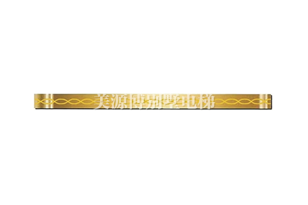 宿迁推荐家用别墅电梯生产厂家