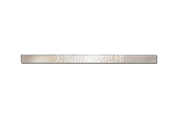 邵阳定制别墅电梯生产厂家