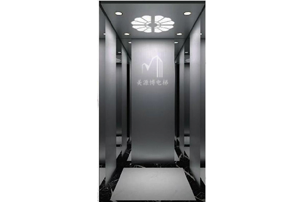 别墅电梯