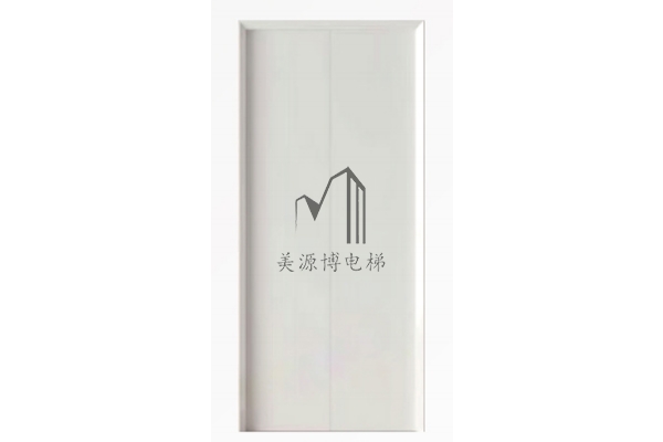 MD-01乳白皮纹（标配）