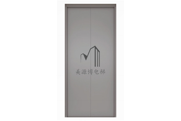 MD-03牧云灰（标配）