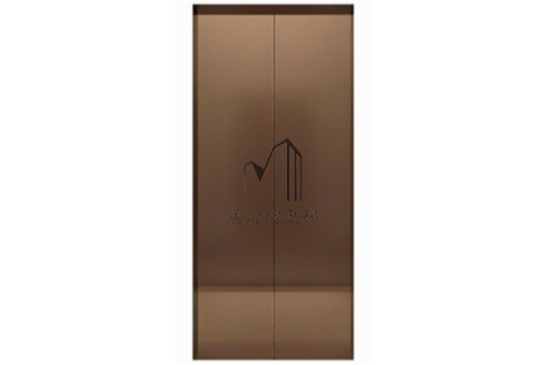 MD-10-304古铜发纹不锈钢