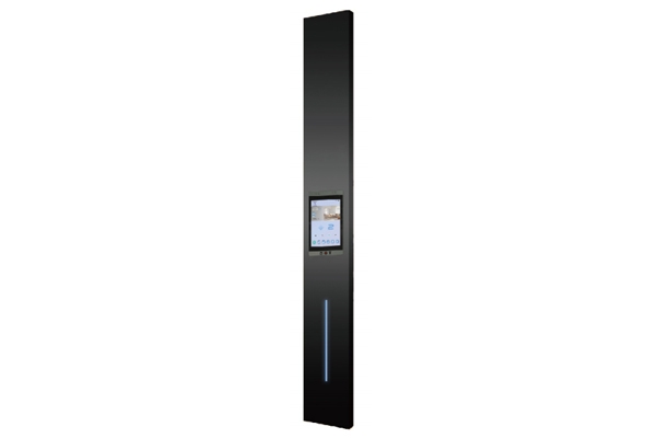 人机界面COP-04触屏