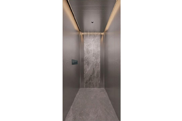 别墅电梯 别墅电梯